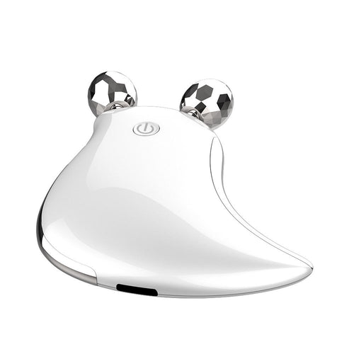 EMS Facial Massage & Lifting Device